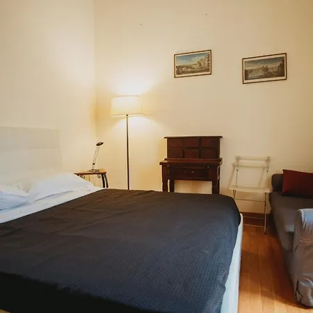 P-rooms & Collection * Rzym