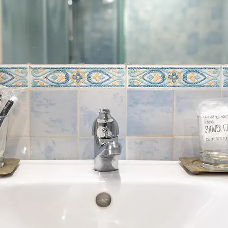 Aparthotel P-rooms & Collection Rome