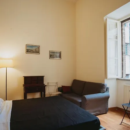 P-rooms & Collection