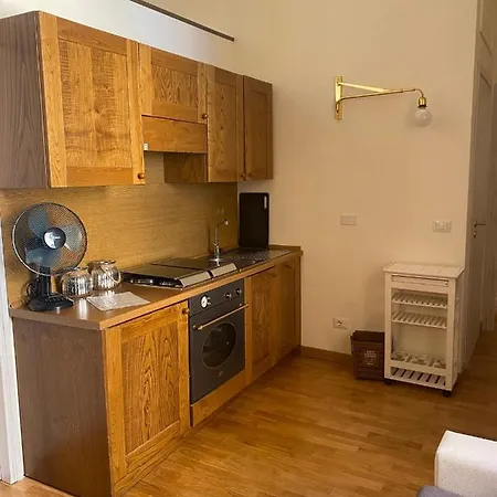 P-rooms & Collection *